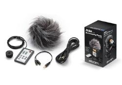 Zoom APH-4n, Zubehör Pack Zoom APH-4n, Zubehör Pack