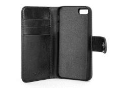 Xqisit Wallet Case Eman f� Xqisit Wallet Case Eman f�