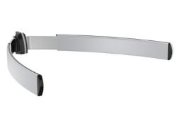 Vogel's AV 10 Audio/DV