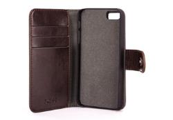 Xqisit Wallet Case Eman f� Xqisit Wallet Case Eman f�