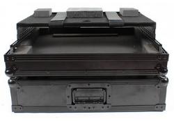 Power Acoustics FC S2 BL, 