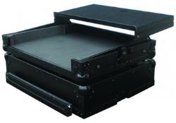 Power Acoustics FC S4 BL, 