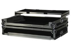 Power Acoustics FC DDJ SX,