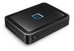 Alpine PDX-M6 Digitaler Mo