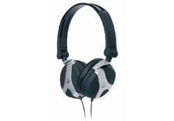 AKG K81DJ, DJ-Kopfhörer, 