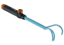 GARDENA combisystem-Kleing GARDENA combisystem-Kleing