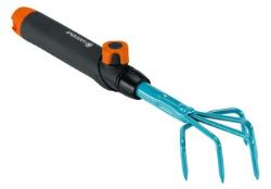 GARDENA combisystem-Blumen GARDENA combisystem-Blumen