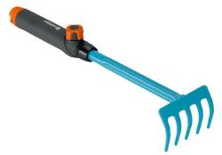 GARDENA combisystem-Blumen GARDENA combisystem-Blumen