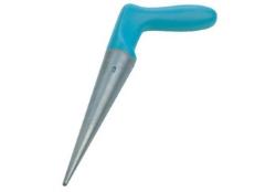 GARDENA Pflanzer 3487,