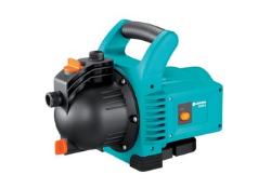GARDENA Classic Gartenpump