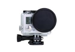 PolarPro Hero3+ Neutral De