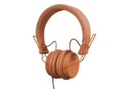 Reloop RHP-6 Orange, DJ Ko