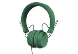 Reloop RHP-6 Petrol, DJ Ko