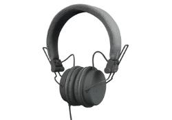 Reloop RHP-6 Grey, DJ Kopf