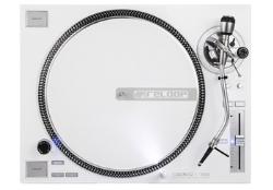 Reloop RP-7000 LTD, DJ-Tur Reloop RP-7000 LTD, DJ-Tur