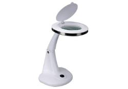 Velleman VTLLAMP5W LED Lup