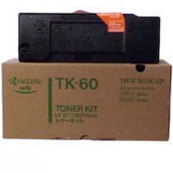 Toner Kyocera TK-60, zu FS Toner Kyocera TK-60, zu FS