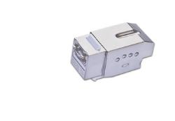 Wirewin Keystone Modul 10e