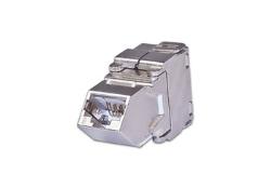 Wirewin Keystone Modul 50e