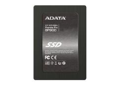 Adata Flash SP600 Series 3 Adata Flash SP600 Series 3