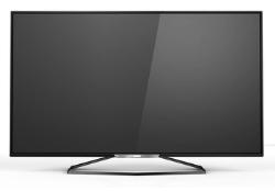 Philips 40HFL5009D, 40" Ho Philips 40HFL5009D, 40" Ho