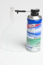 Sensor Cleaning System fü