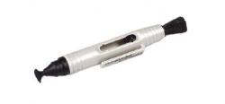 Reinigungsstift Lens Pen D