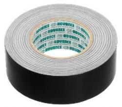 Gewebeband schwarz, 50 mm Gewebeband schwarz, 50 mm