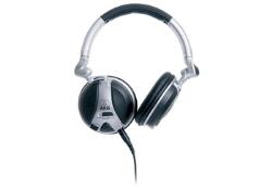 AKG K181 DJ, DJ-Kopfhörer