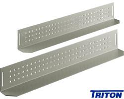 Triton Schwerlast Gleitsch Triton Schwerlast Gleitsch
