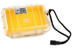 Peli Micro Case 1020, wass Peli Micro Case 1020, wass