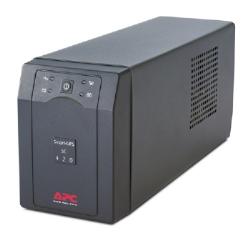 APC USV SC420I, Smart-UPS 
