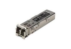 Cisco MGBLH1: SFP Modul, G