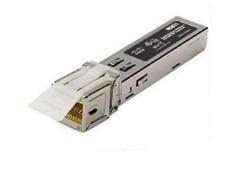 Cisco MGBT1: SFP Modul, GE