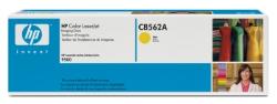 Trommeleinheit C8562A yell Trommeleinheit C8562A yell