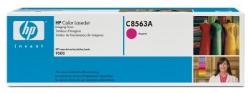 Trommeleinheit C8563A mage Trommeleinheit C8563A mage