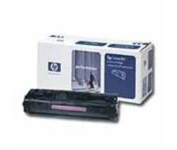Transfer-Kit HP C9734B, 12 Transfer-Kit HP C9734B, 12