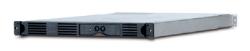 APC USV SUA1000RMI1U, Smar