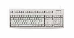 Cherry Tastatur G83-6105LU Cherry Tastatur G83-6105LU