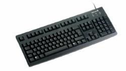 Cherry Tastatur G83-6105LR Cherry Tastatur G83-6105LR