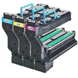 Toner Minolta 1710594-001 