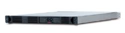 APC USV SUA750RMI1U, Smart