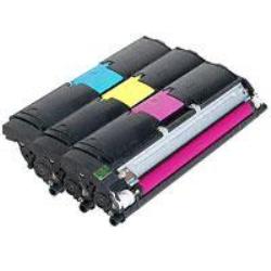 Toner Minolta 1710595-001 