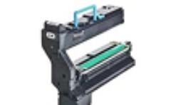 Toner Minolta 1710604-005 