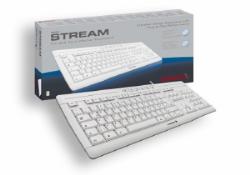 Cherry Tastatur G85-23100C Cherry Tastatur G85-23100C