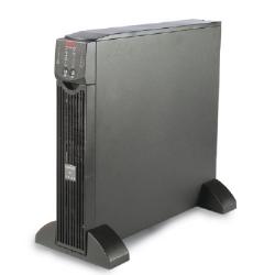 APC USV SURT1000XLI, Smart