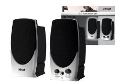 Universe 2.0 Speaker Set, Universe 2.0 Speaker Set,
