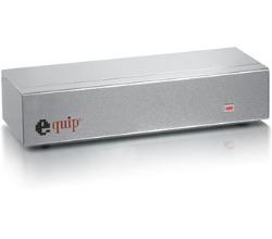 VGA Splitter 8-Port, 450MH