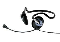 Trust HS-2200, Headset, id Trust HS-2200, Headset, id