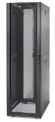 APC NetShelter SX 42U AR31